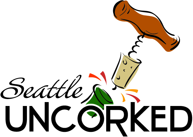 SeattleUncorkedlogo.jpg